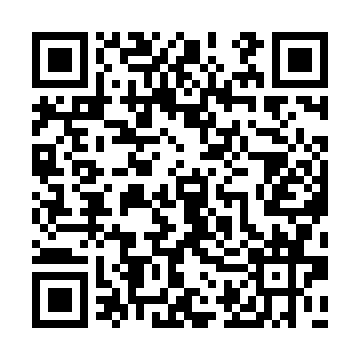 XC2V2000-4FGG676C QRCode