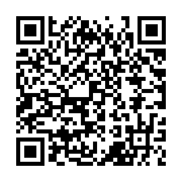 XC2V2000-4FFG896C QRCode