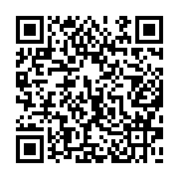 XCV800-5FG676I QRCode