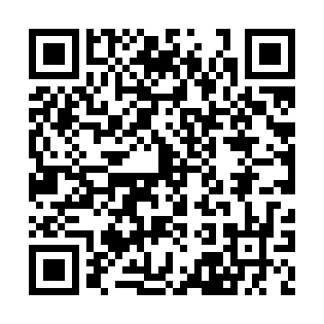 XCV800-5BG560I QRCode