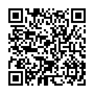 XC2S150E-6FT256I QRCode