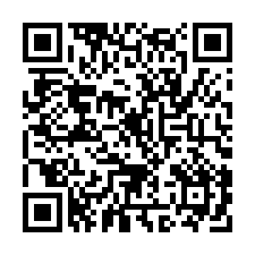 XCV800-5BG432C QRCode