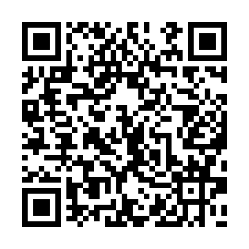 XCV800-4HQ240C QRCode