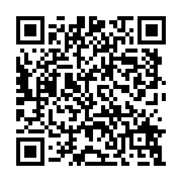 XCV50E-6FG256I QRCode