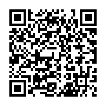 XCV50E-6FG256C QRCode