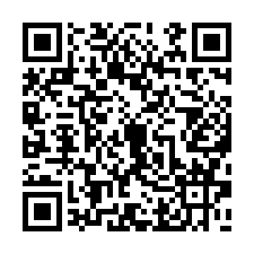 XCV50E-6CS144I QRCode