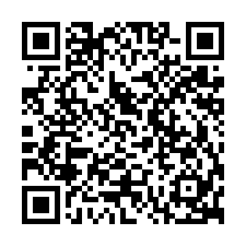 XCV50E-6CS144C QRCode