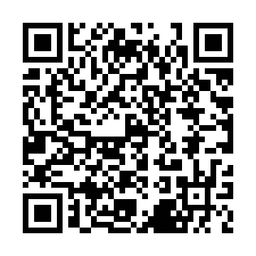 XCV50-6TQ144C QRCode