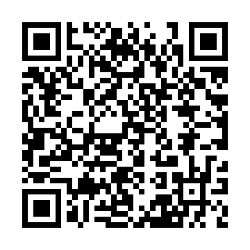 XCV400E-7PQ240I QRCode