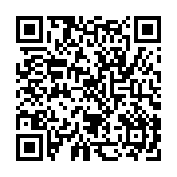 XCV50-6PQ240C QRCode