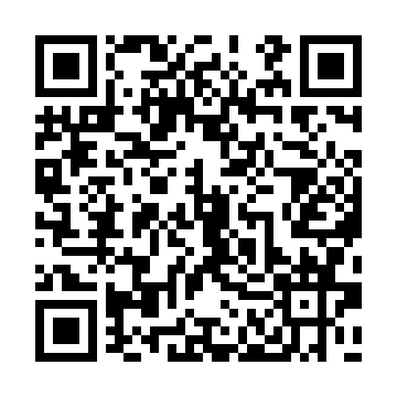 XCV400E-7PQ240C QRCode