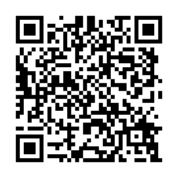 XCV50-6FG256C QRCode