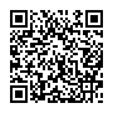 XCV400E-7FG676I QRCode