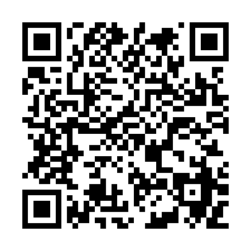 XCV50-6CS144C QRCode