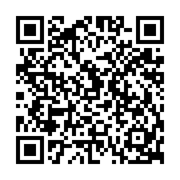 XCV400E-7FG676C QRCode