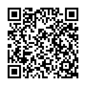 XCV50-6BG256C QRCode