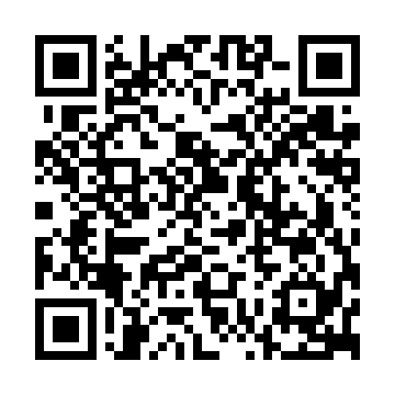 XCV400E-7BG560I QRCode