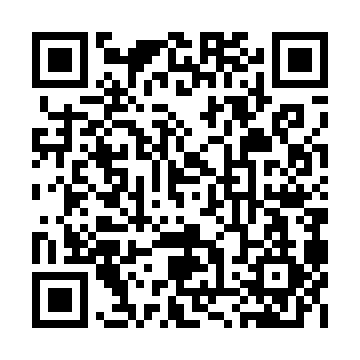 XCV50-5TQ144I QRCode