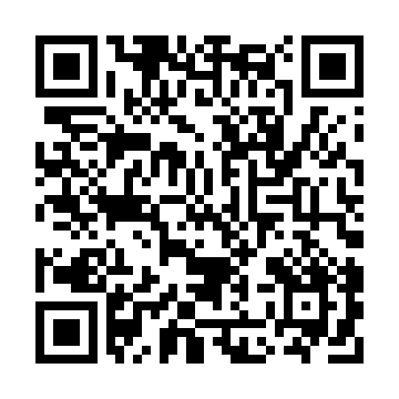 XCV50-5TQ144C QRCode