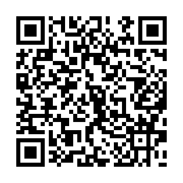 XCV400E-7BG432I QRCode