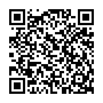 XCV50-5PQ240I QRCode