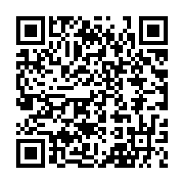 XCV400E-7BG432C QRCode