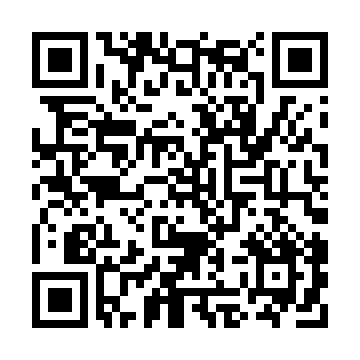 XCV50-5PQ240C QRCode