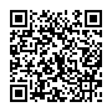 XCV400E-6PQ240I QRCode