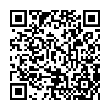 XCV400E-6FG676I QRCode