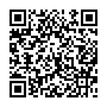 XCV400E-6FG676C QRCode