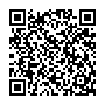 XCV400E-6BG560C QRCode