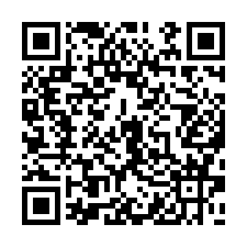 XCV400-6HQ240C QRCode