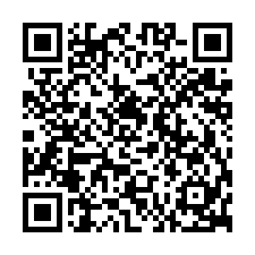 XCV400-6FG676C QRCode