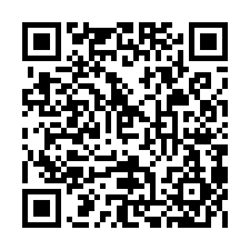 XCV400-6BG560C QRCode