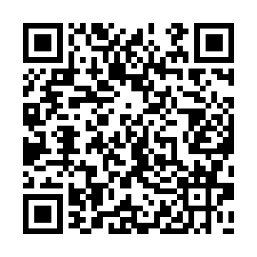 XCV400-5HQ240I QRCode