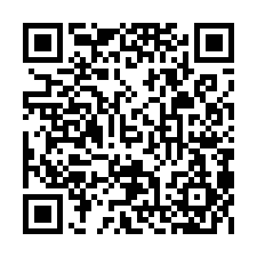 XCV400-5HQ240C QRCode