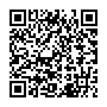 XCV400-5FG676I QRCode