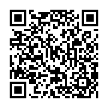 XCV400-5FG676C QRCode