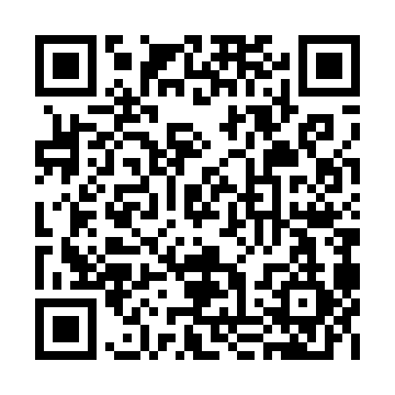 XCV400-5BG560I QRCode