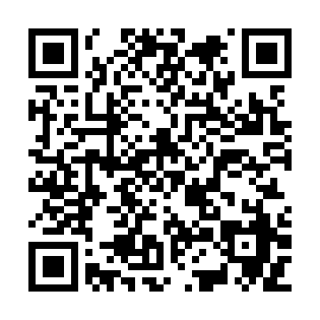 XCV400-5BG432I QRCode