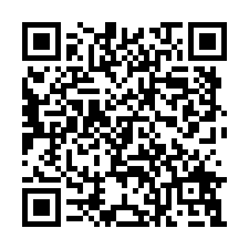 XCV400-5BG432C QRCode