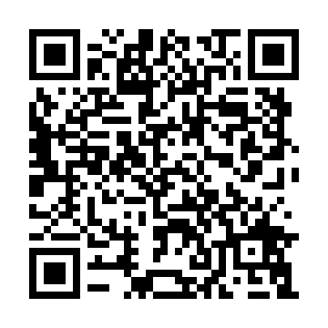 XCV400-4HQ240I QRCode