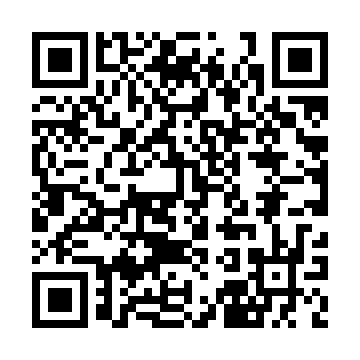 XCV400-4HQ240C QRCode