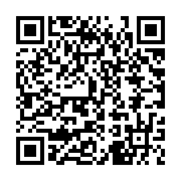 XCV400-4FG676I QRCode