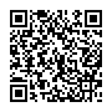 XCV600E-6HQ240I QRCode