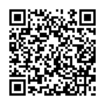 XCV600E-6HQ240C QRCode