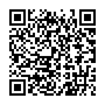 XCV600E-6FG900I QRCode