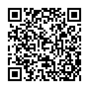 XCV600E-6FG680C QRCode