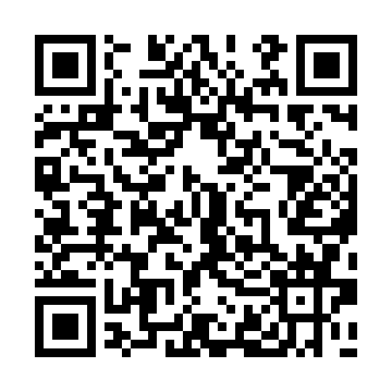 XCV600E-6FG676I QRCode