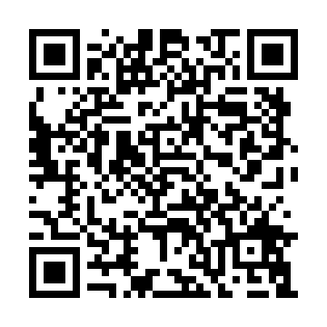 XCV600E-6BG560C QRCode